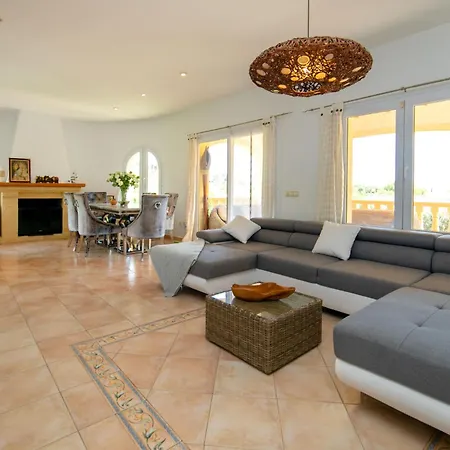 Gekko By Interhome Altea