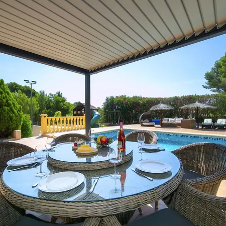 Gekko By Interhome *