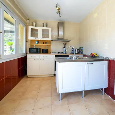 Gekko By Interhome *