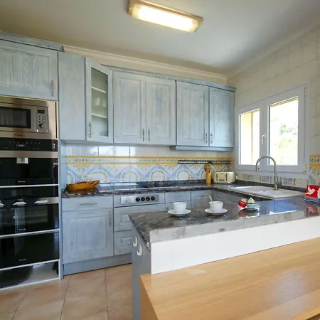 Gekko By Interhome