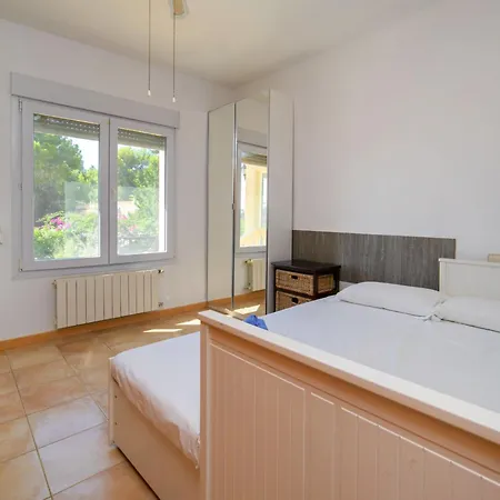 Gekko By Interhome