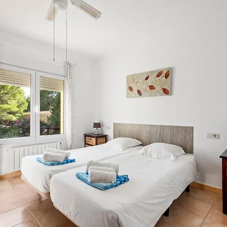 Gekko By Interhome *