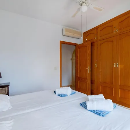 Gekko By Interhome *