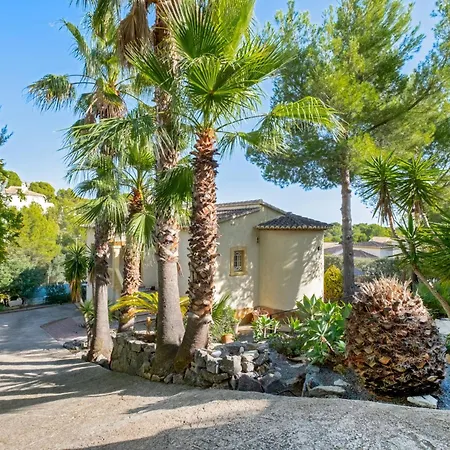 Gekko By Interhome *